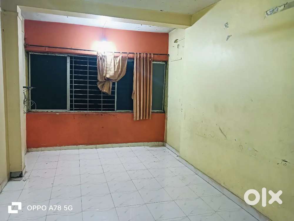 2BHK Flat for Rent at Prime Location