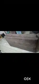 Sofa for sale