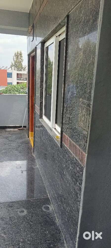 2BHK for rent