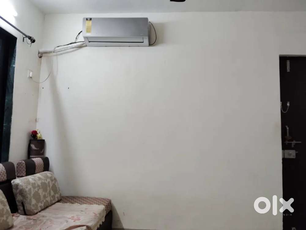 Mint condition Split AC for immediate sale