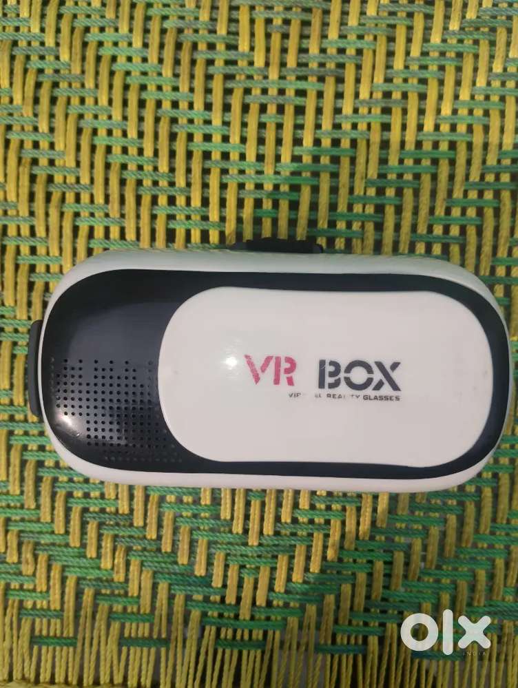 No problem 1 time use