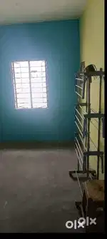 1 BHK House for rent near Marathahalli Bus stand