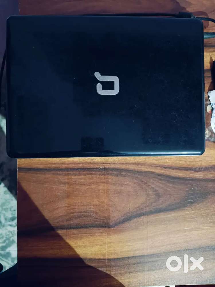 Compaq cq 40 Laptop For sale