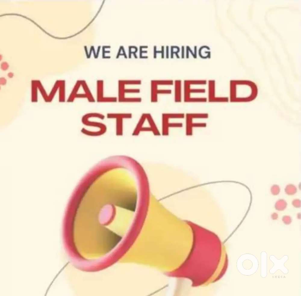 Accommodation provided,