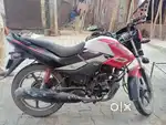 Brand new condition