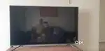 65 Inch TV