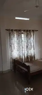 house for rent in thirumala