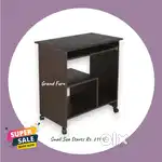 # Computer Table , Study Table , Laptop , Desktop Table @ 5YHIQE