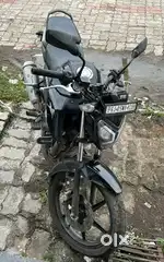 All is good,no any issue and exllent condition