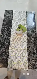 Dining Table Set with Chairs