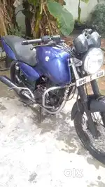 Old is gold