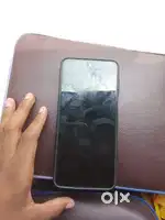 Super condition