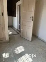 Independ house first floor for rent