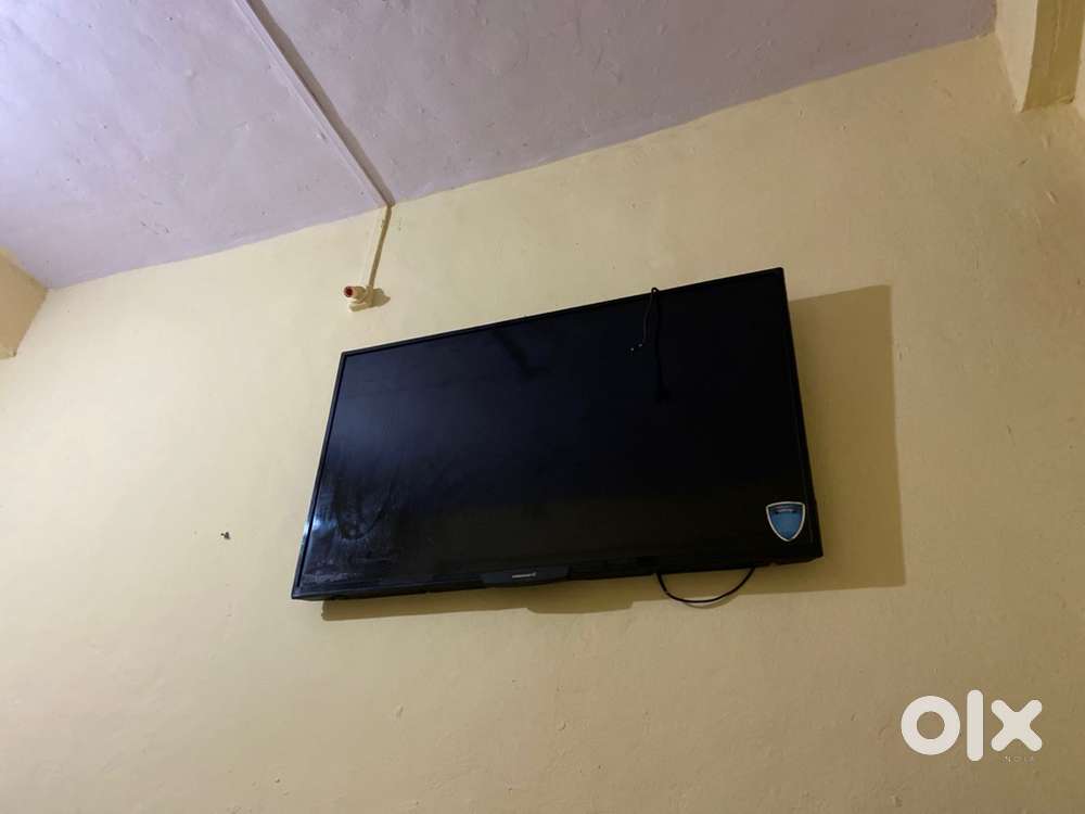 Videocon tv argent sell