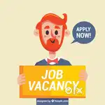 FORM FILLING WORK FROM HOME