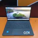 DELL LATITUDE 7420 MODEL CORE I7 11TH GEN LAPTOP