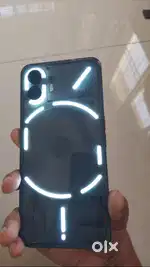 Nothing Phone 2