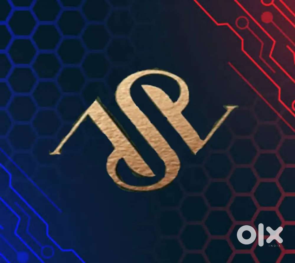 Technician & Halper For CCTV and IT Solution Work