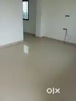 2 BHK on Rent