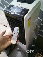 Cooler in nice condition