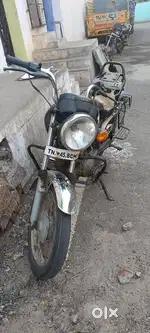 TVs Max 4 R
