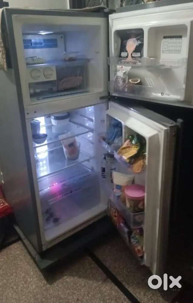 Videocon Refrigrator of 2015