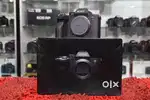 SONY A7 MARK 4 CAMERA FOR SALE