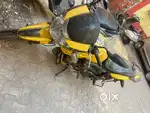 Good and in running condition