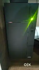 Acer PC I5 windows 10