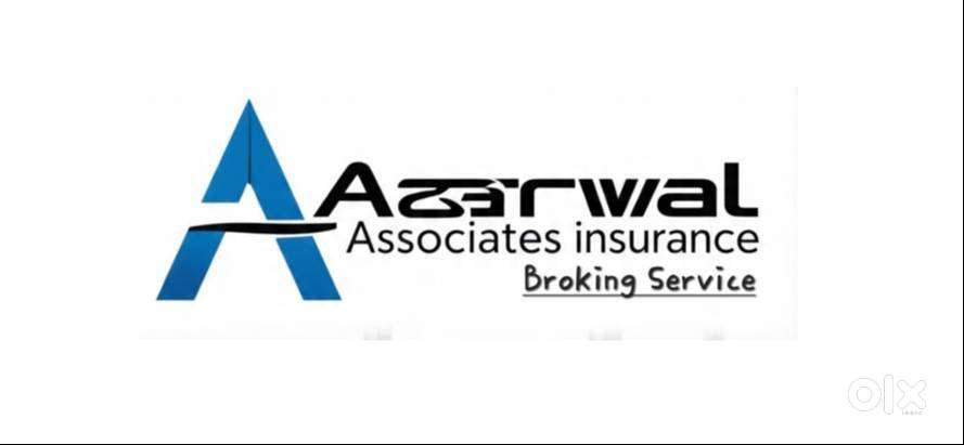 Required staff for office work