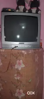 Best condition TV