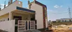 Luxury Independent House For Sale At Pasumamla, PeddaAmberpet