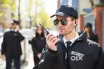 SECURITY GUARD VACANCY AVAILABLE FOR KANPUR LOCATION APPLY NOW.