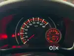 Maruti Suzuki Celerio 1.0 ZXI MT, 2022, Petrol