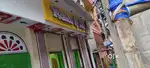 Chef for Bengali Cuisine Restaurant