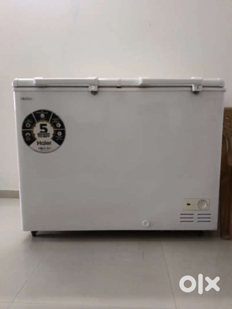 Restaurant Equipment Combo for Sale – Excellent Condition