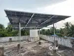 Solar service home inverter service