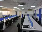 Pre-Leased Office for Sale in Palasia, Indore