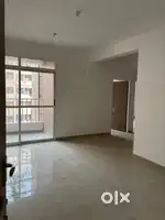 Newly 2BHK Flat At Prime Location