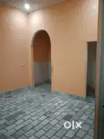 Independent House for rent.