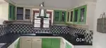 3 bhk near sree sankara  engineering college and 4 km to airport