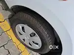 Alto K10 Parappanagadi