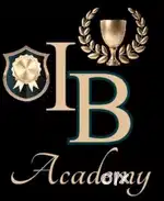 I B Academy