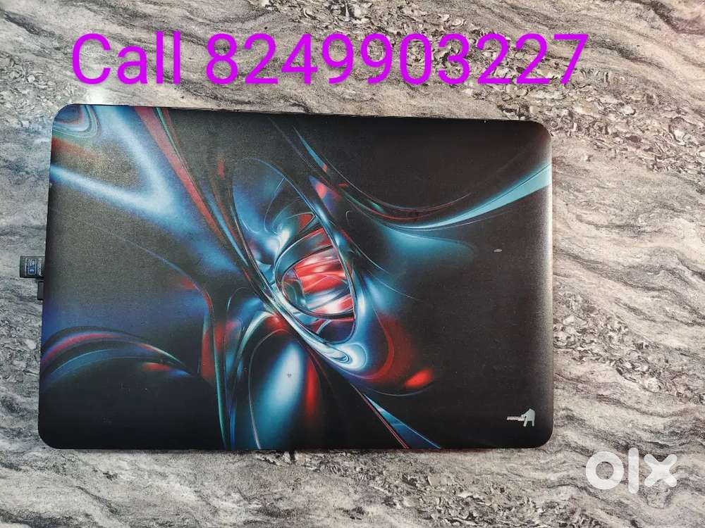 Asus Laptop