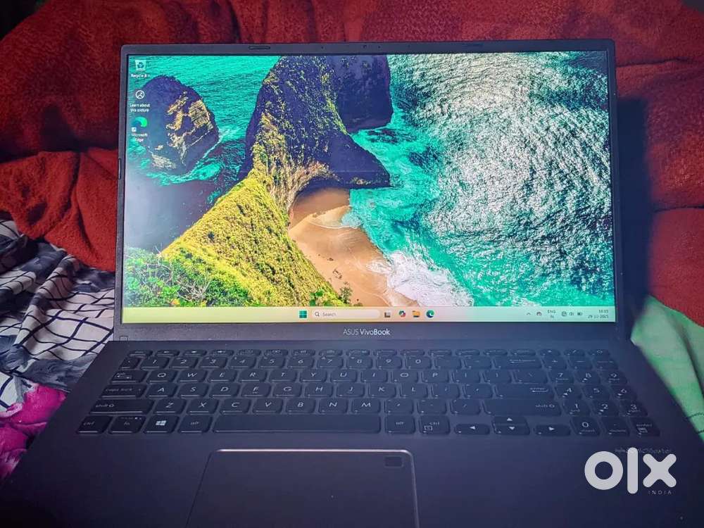 Asus Vivobook X512 DA