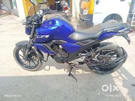 Fz v3 2019