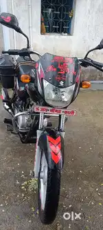 Fully ok condition ( new tyres)