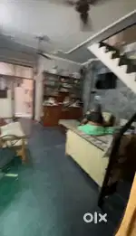 40 meter house for sale
