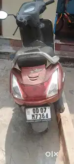 A/t markandi