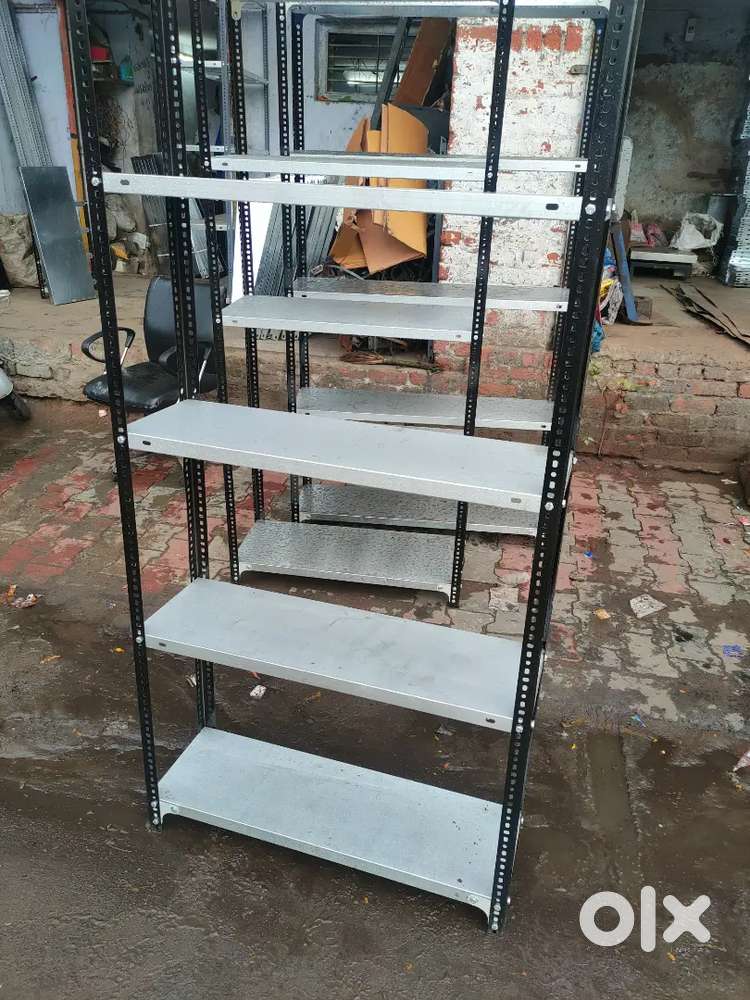 BRAND NEW RACK/ OFFICE TABLE CHAIR SOFA AVAILABLE